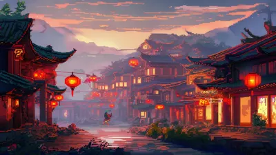 2025.9.2必看！疾风飞车世界礼包码攻略
